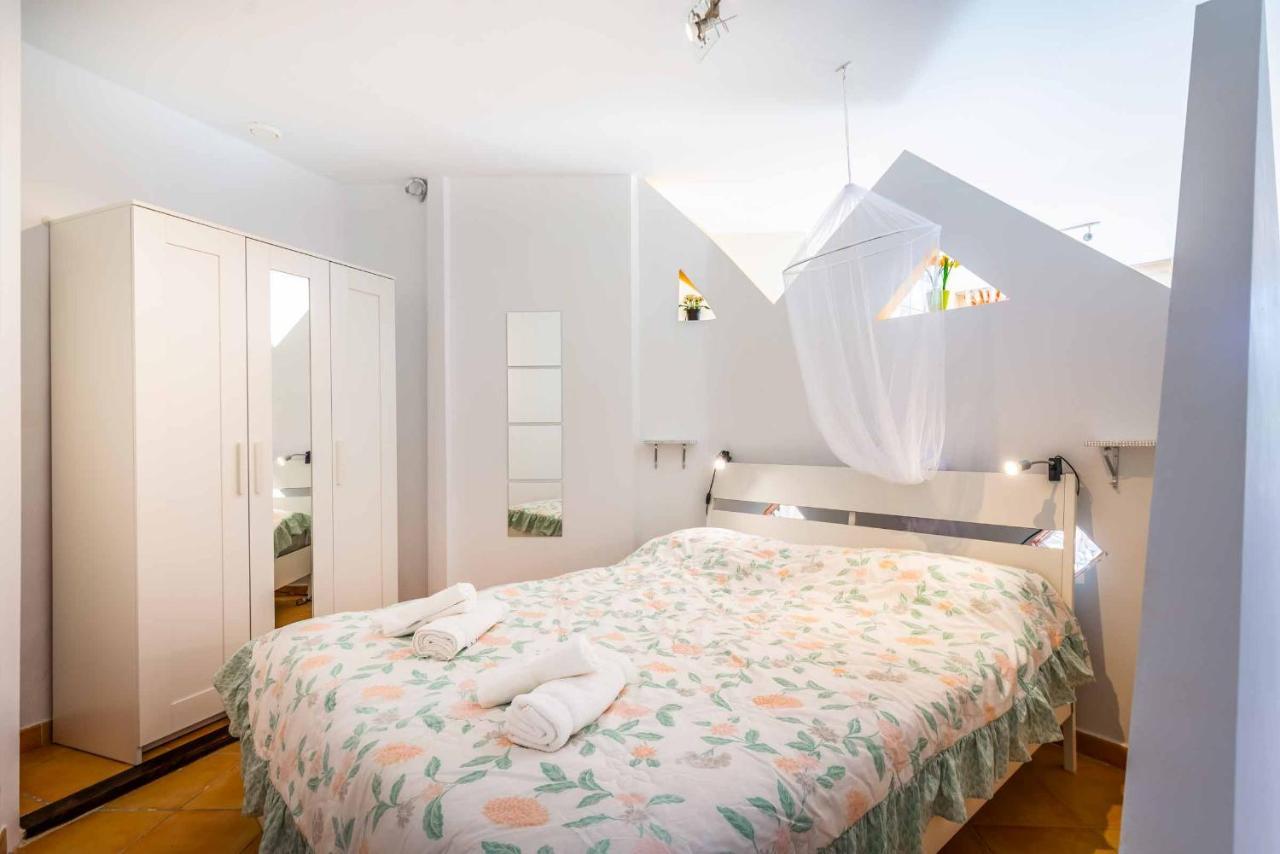 Villa Limones Calp Exterior foto